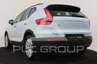 2026 Volvo EX 40