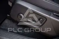 2026 Volvo EX 40