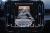 2026 Volvo EX 40