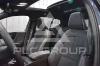 2026 Volvo EX 40