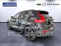 2026 Volvo EX 40