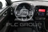 2026 Volvo EX 40