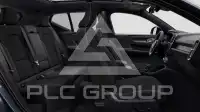 2026 Volvo EX 40