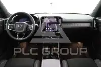 2026 Volvo EX 40