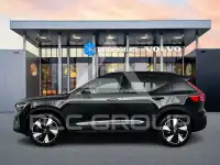 2026 Volvo EX 40