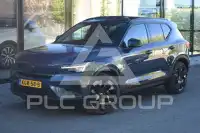 2026 Volvo EX 40