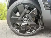2026 Volvo EX 40