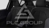 2026 Volvo EX 40