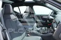 2026 Volvo EX 40