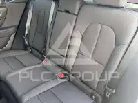 2026 Volvo EX 40