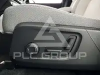 2026 Volvo EX 40