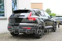 2026 Volvo EX 40