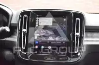 2026 Volvo EX 40