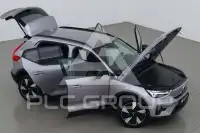 2026 Volvo EX 40