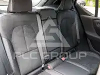 2026 Volvo EX 40