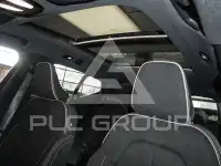 2026 Volvo EX 40