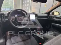 2026 Volvo EX 40