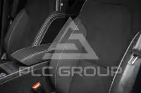 2026 Volvo EX 40