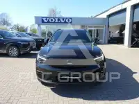 2026 Volvo EX 40