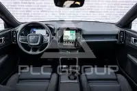 2026 Volvo EX 40