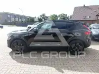 2026 Volvo EX 40