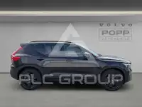 2026 Volvo EX 40