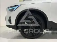 2026 Volvo EX 40