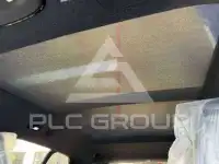2026 Volvo EX 40