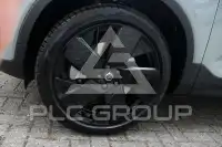 2026 Volvo EX 40
