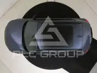 2026 Volvo EX 40
