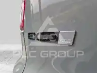 2026 Volvo EX 40