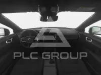 2026 Volvo EX 40