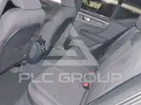 2026 Volvo EX 40