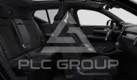 2026 Volvo EX 40