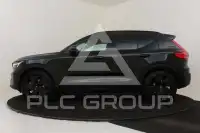 2026 Volvo EX 40