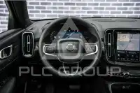2026 Volvo EX 40