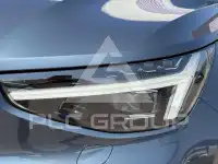 2026 Volvo EX 40