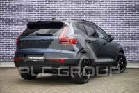 2026 Volvo EX 40
