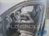 2026 Volvo EX 40