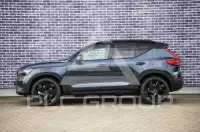2026 Volvo EX 40