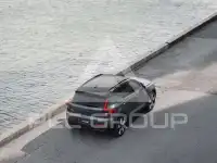 2026 Volvo EX 40