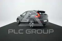 2026 Volvo EX 40