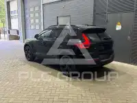 2026 Volvo EX 40
