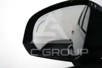 2026 Volvo EX 40