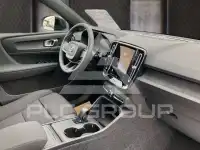 2026 Volvo EX 40