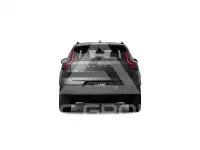 2026 Volvo EX 40