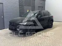 2026 Volvo EX 40