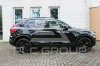 2026 Volvo EX 40