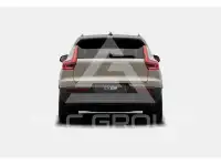 2026 Volvo EX 40