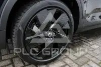 2026 Volvo EX 40